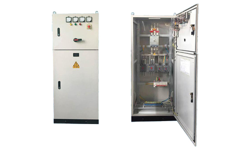 豪门国际·(中国游)官方网站