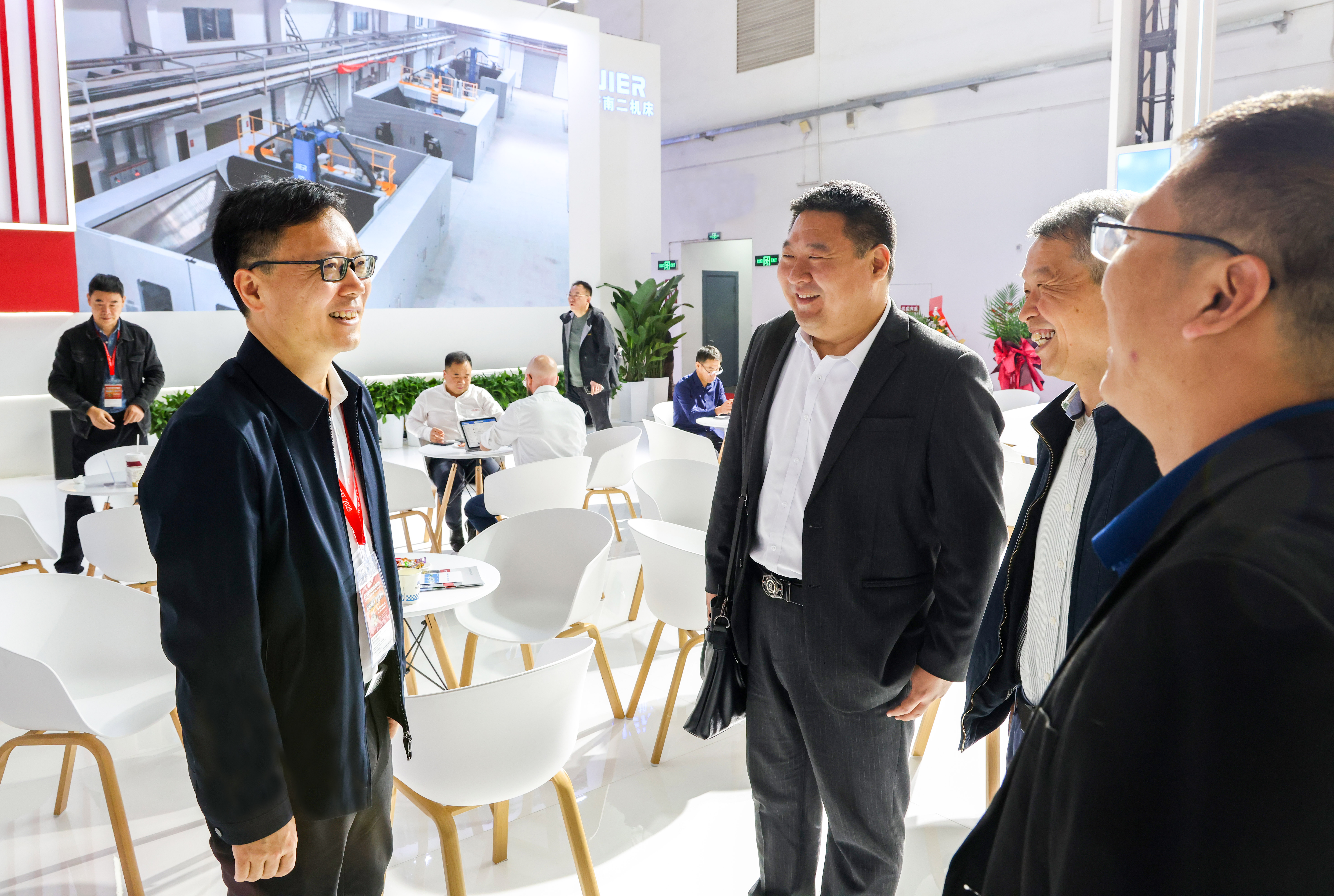 豪门国际·(中国游)官方网站