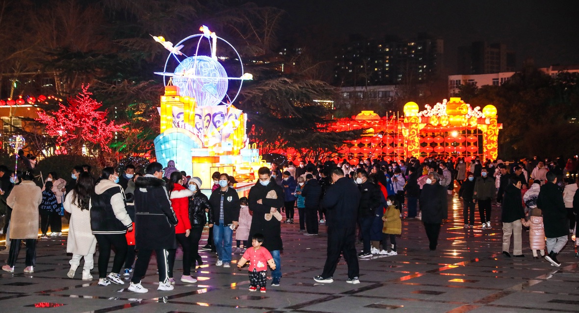 豪门国际·(中国游)官方网站