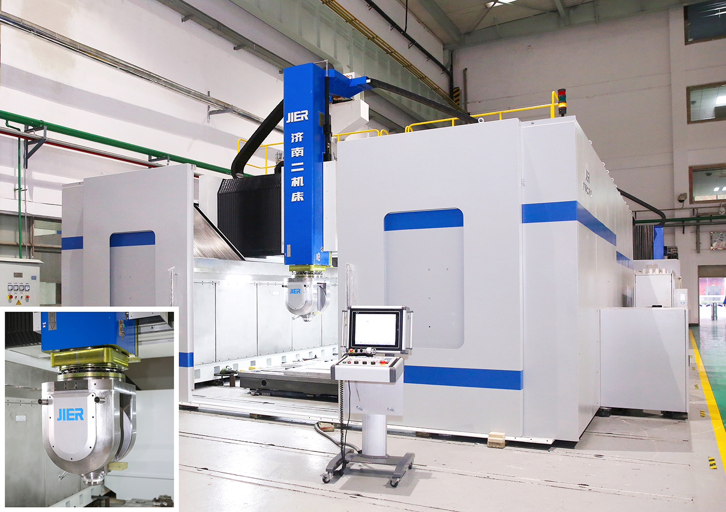 豪门国际·(中国游)官方网站