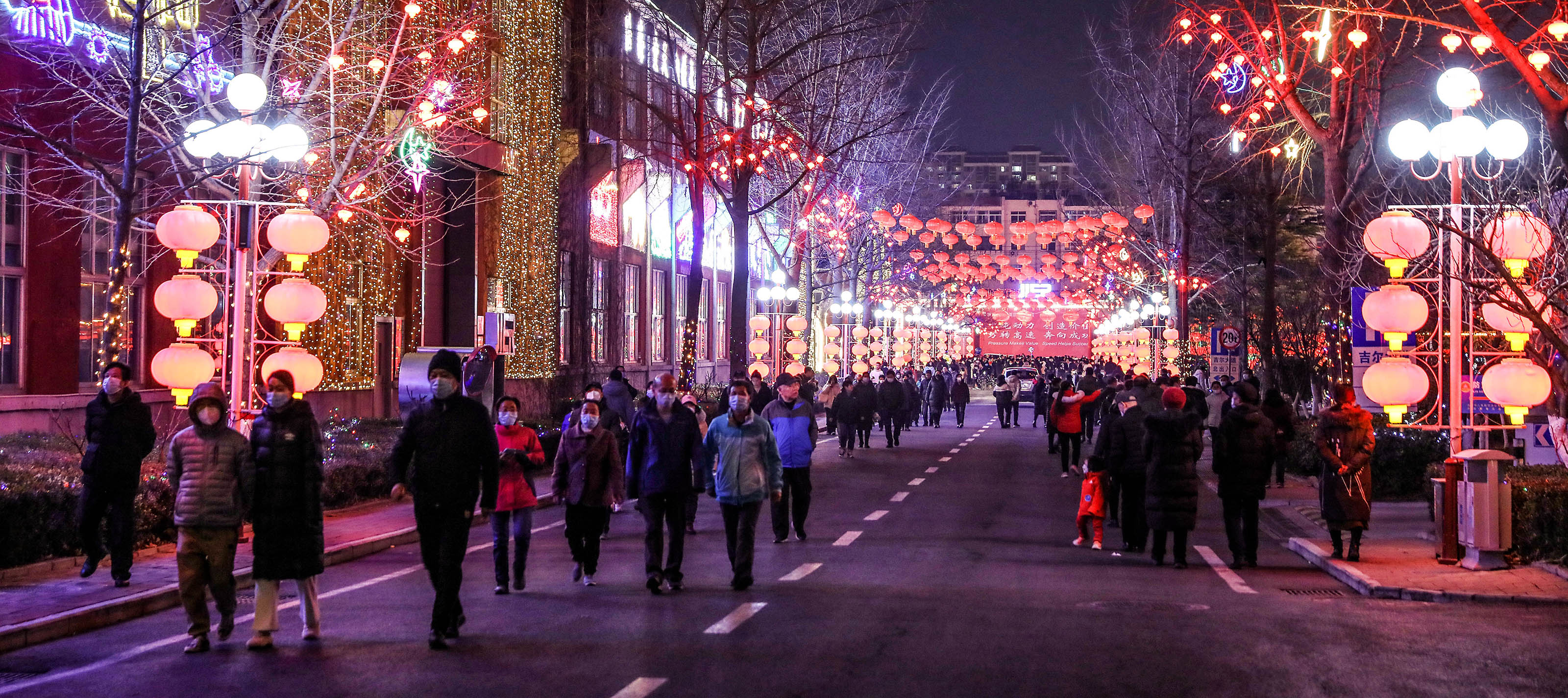 豪门国际·(中国游)官方网站