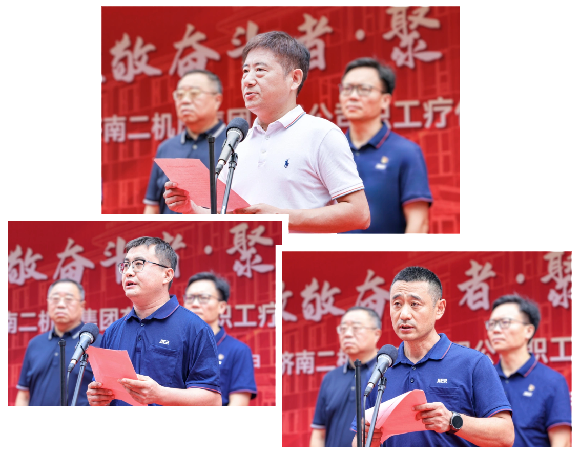 豪门国际·(中国游)官方网站