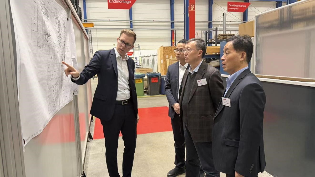 豪门国际·(中国游)官方网站