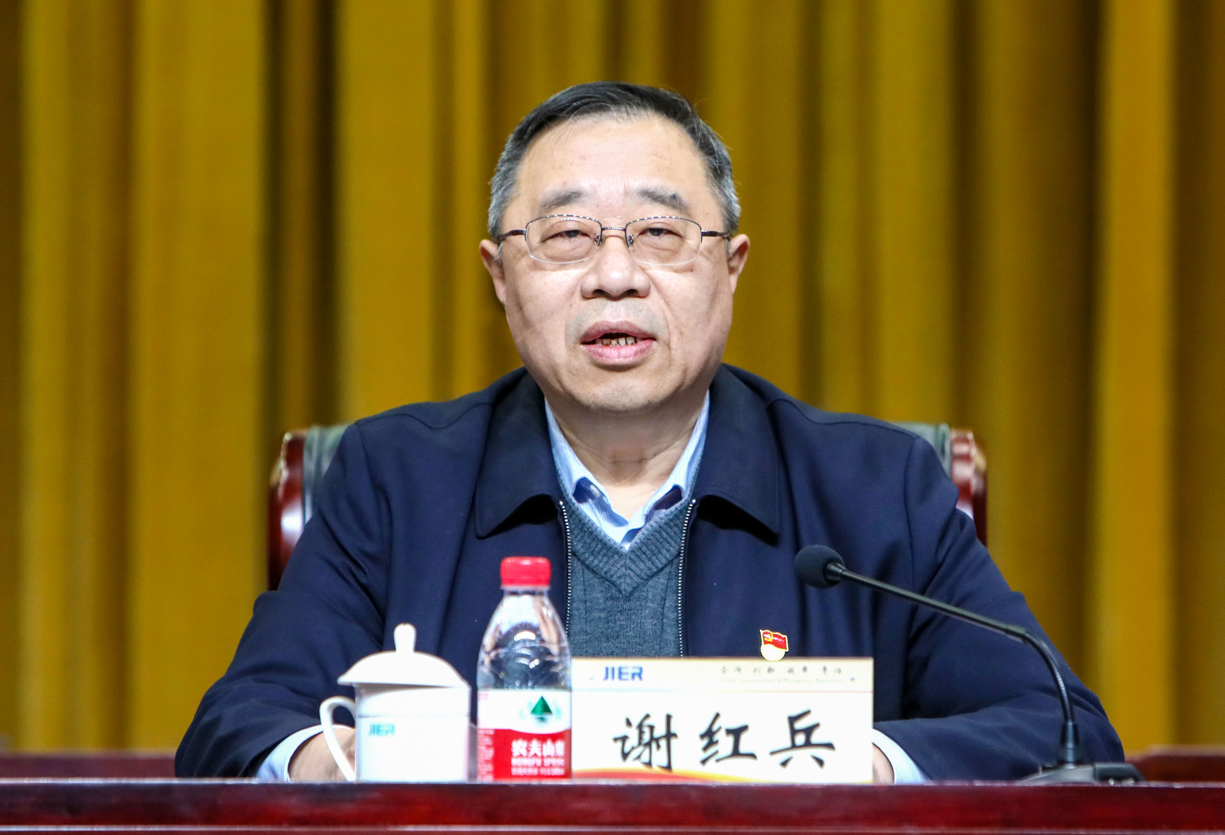 豪门国际·(中国游)官方网站