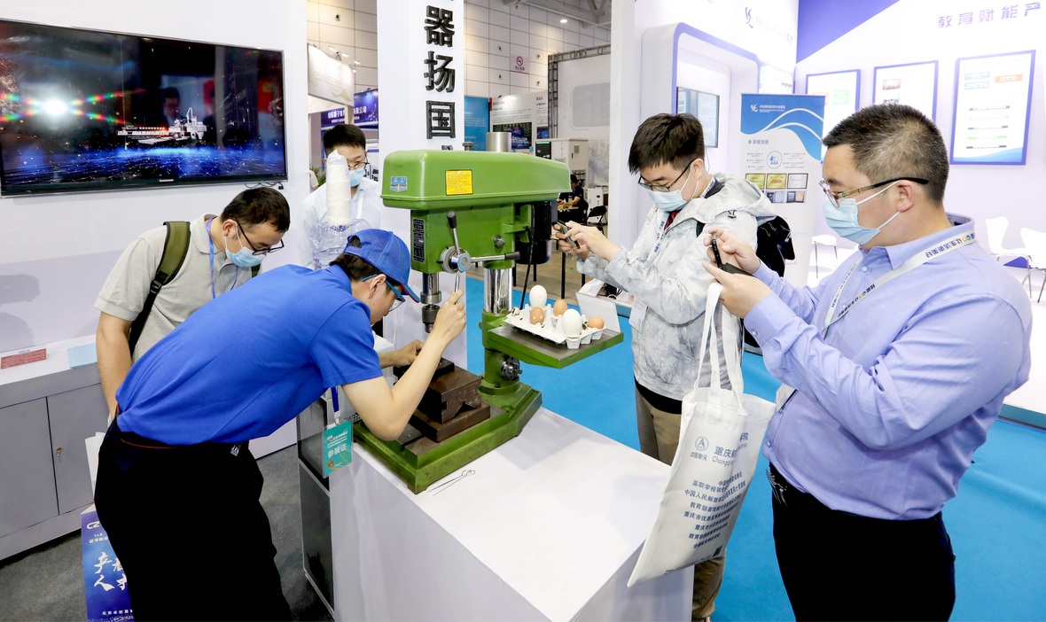 豪门国际·(中国游)官方网站