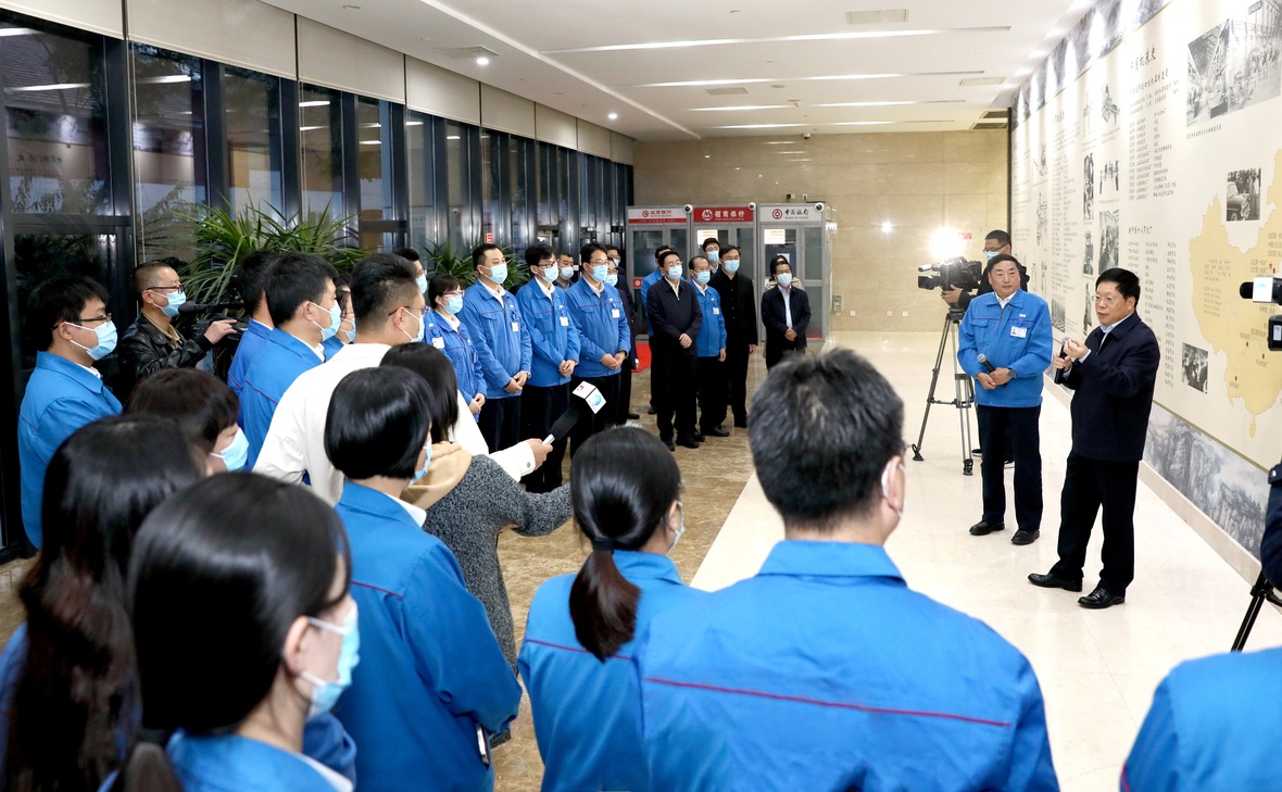 豪门国际·(中国游)官方网站