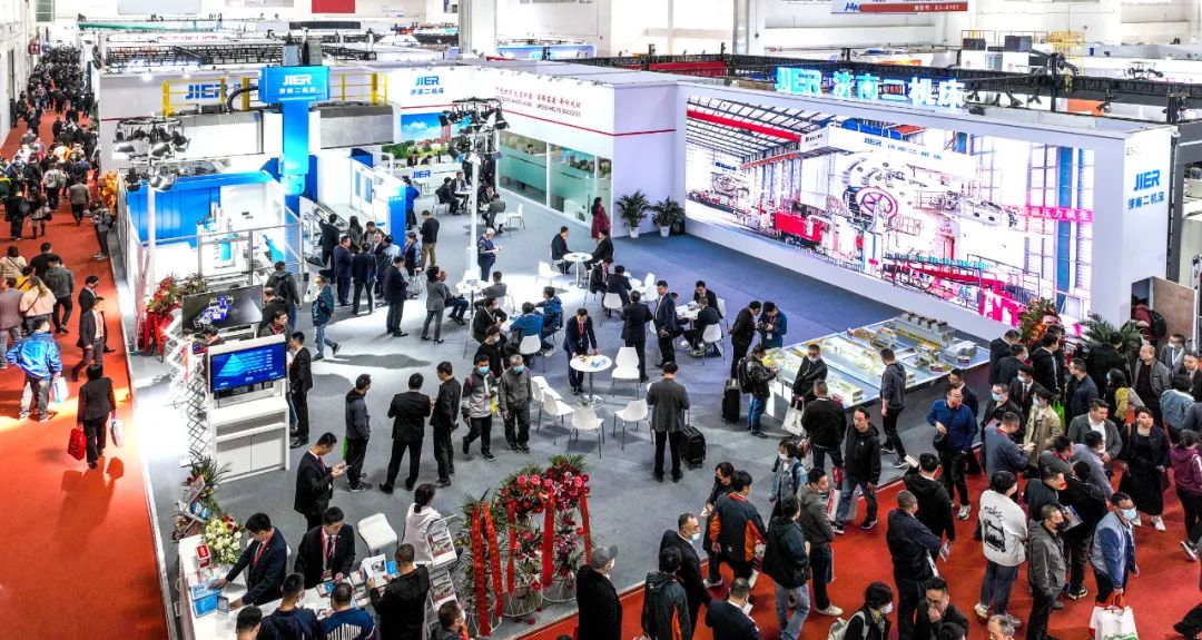 豪门国际·(中国游)官方网站