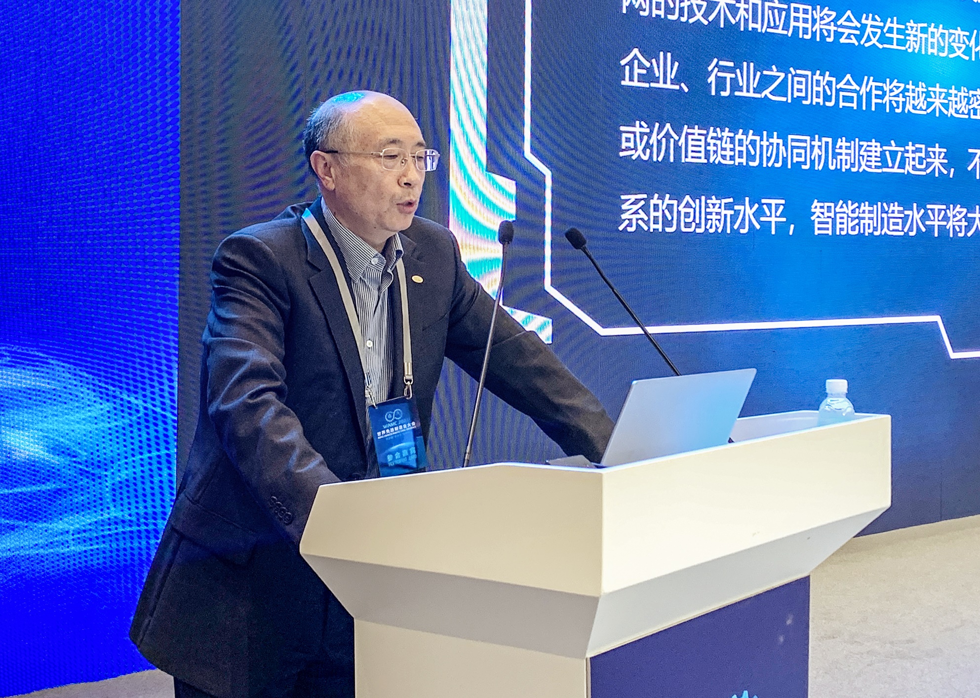 豪门国际·(中国游)官方网站