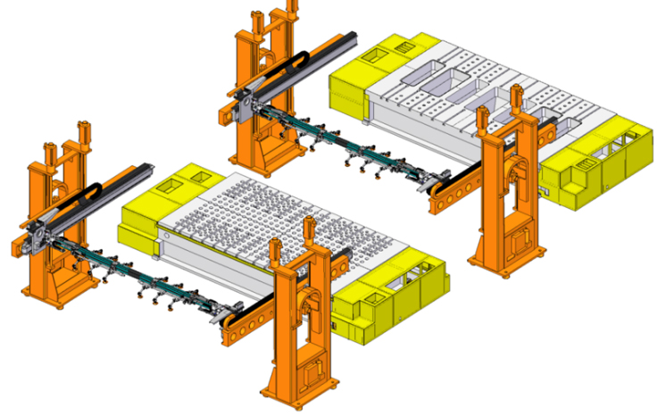 豪门国际·(中国游)官方网站