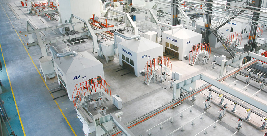 豪门国际·(中国游)官方网站