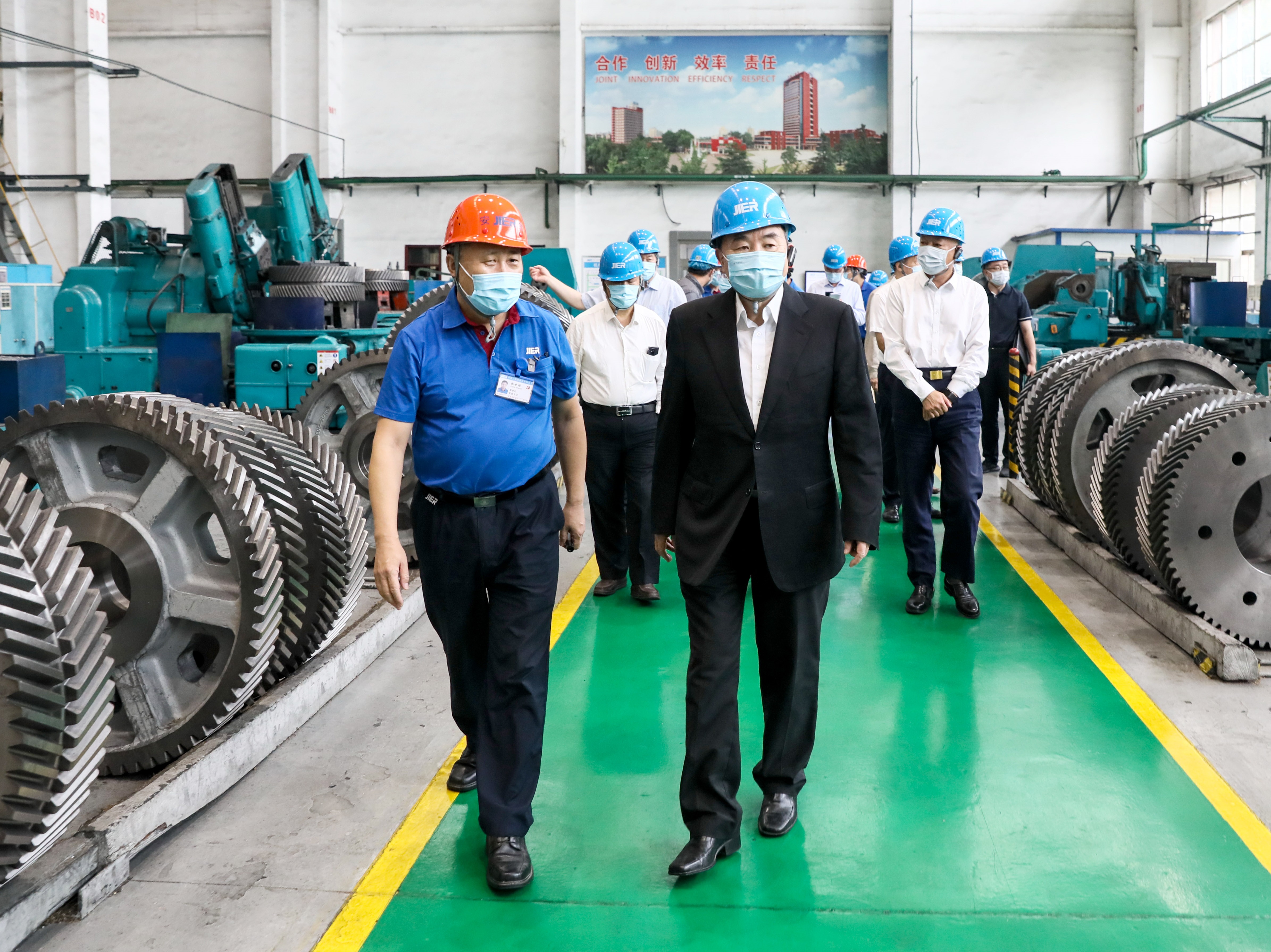 豪门国际·(中国游)官方网站