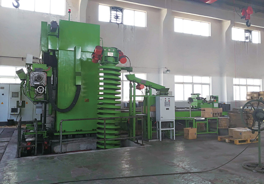 豪门国际·(中国游)官方网站