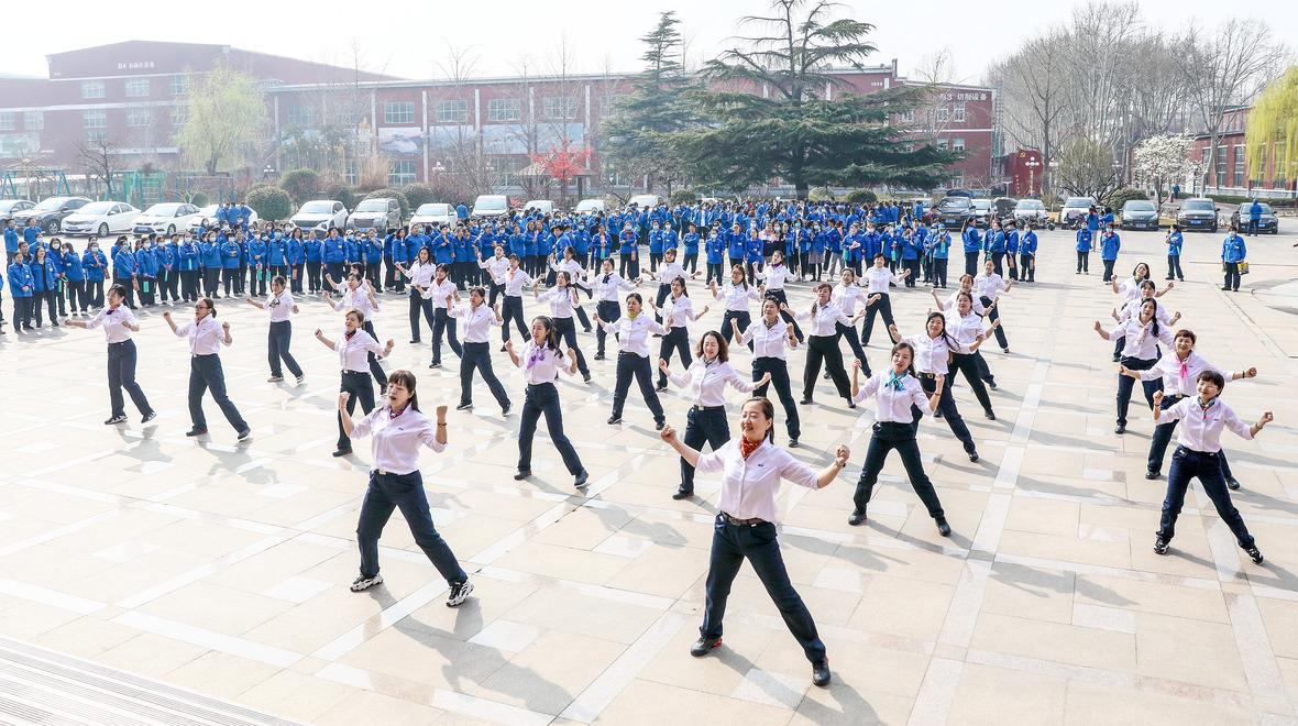 豪门国际·(中国游)官方网站