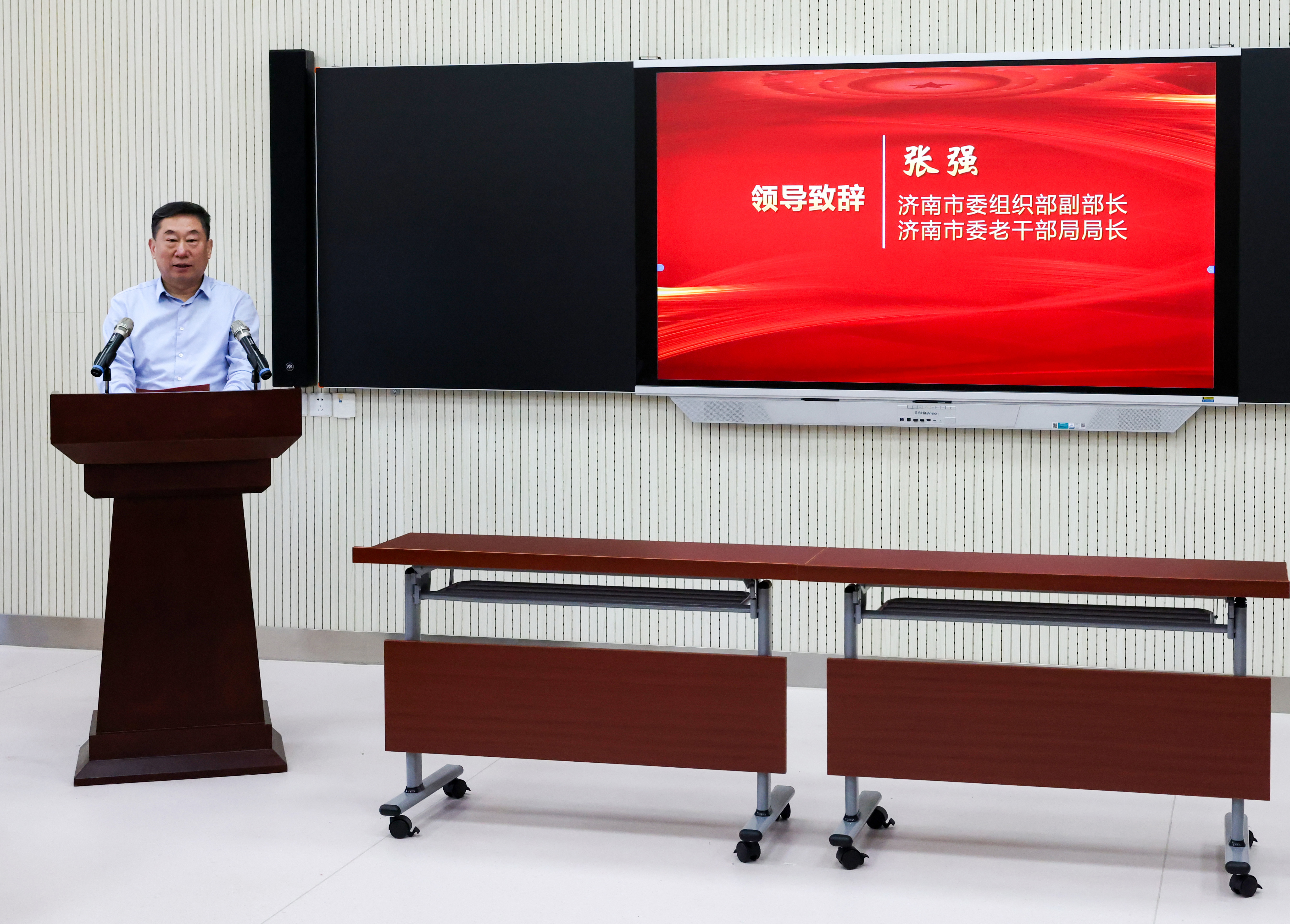 豪门国际·(中国游)官方网站