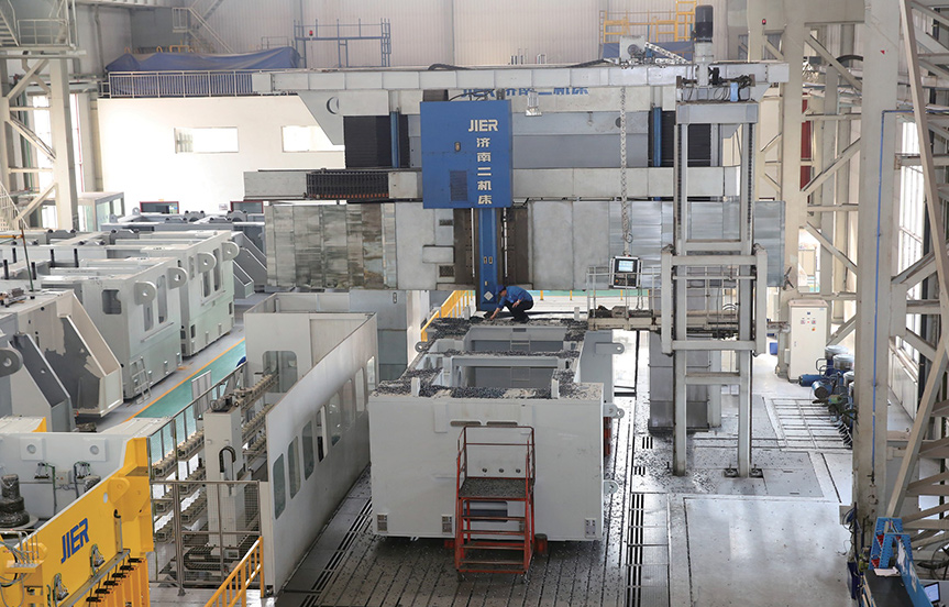 豪门国际·(中国游)官方网站