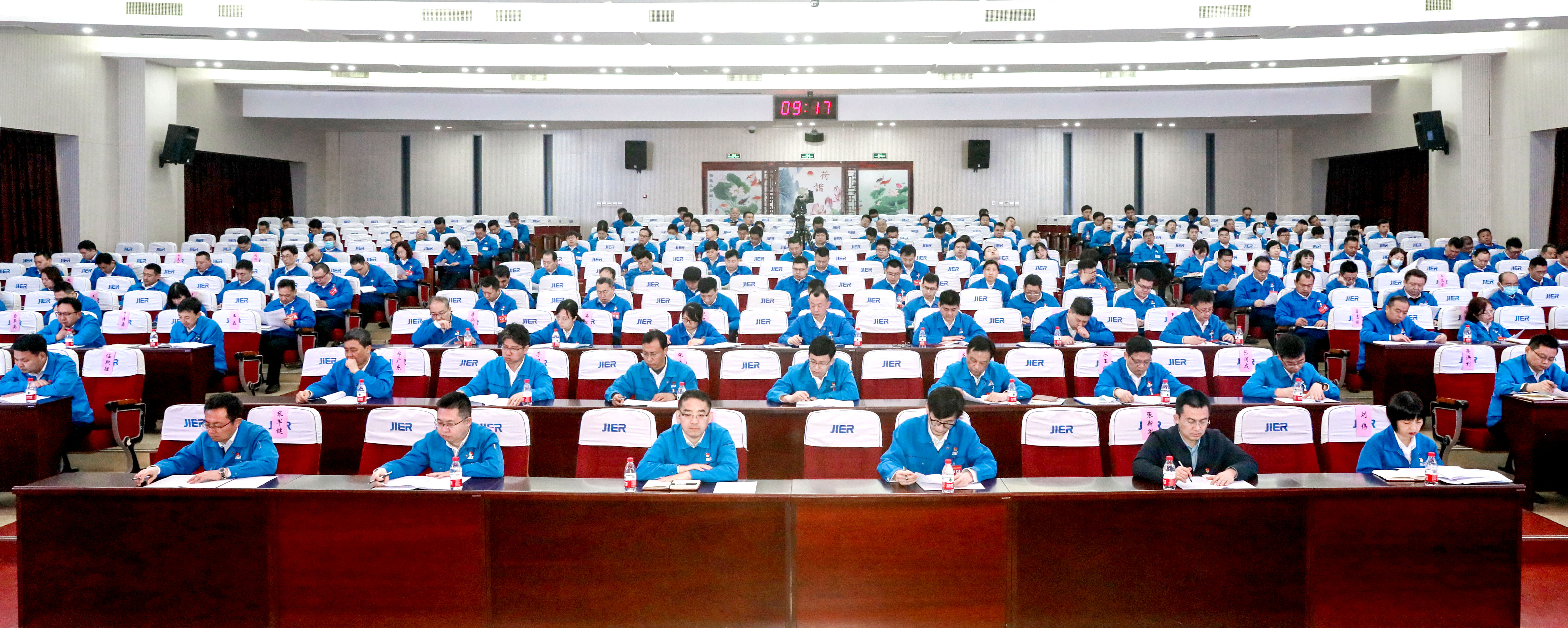 豪门国际·(中国游)官方网站