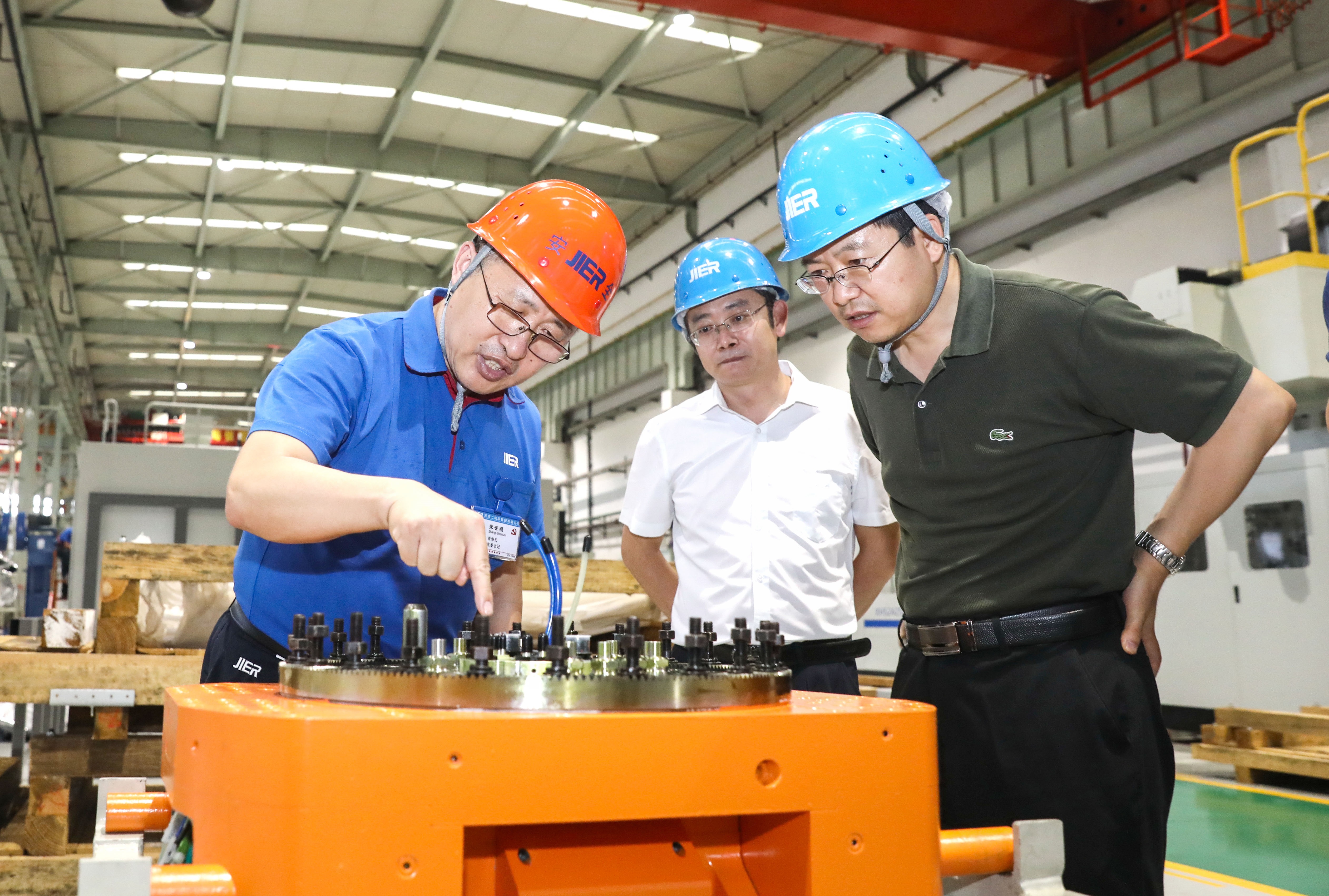 豪门国际·(中国游)官方网站