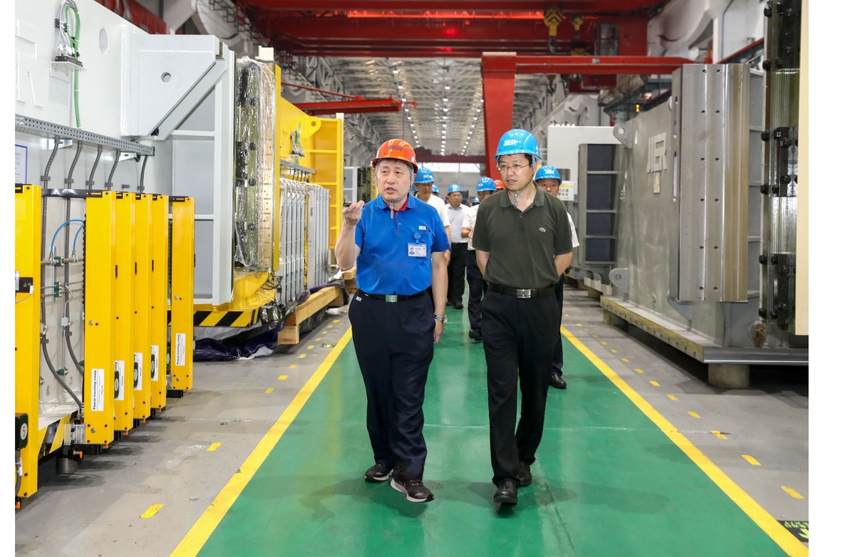 豪门国际·(中国游)官方网站