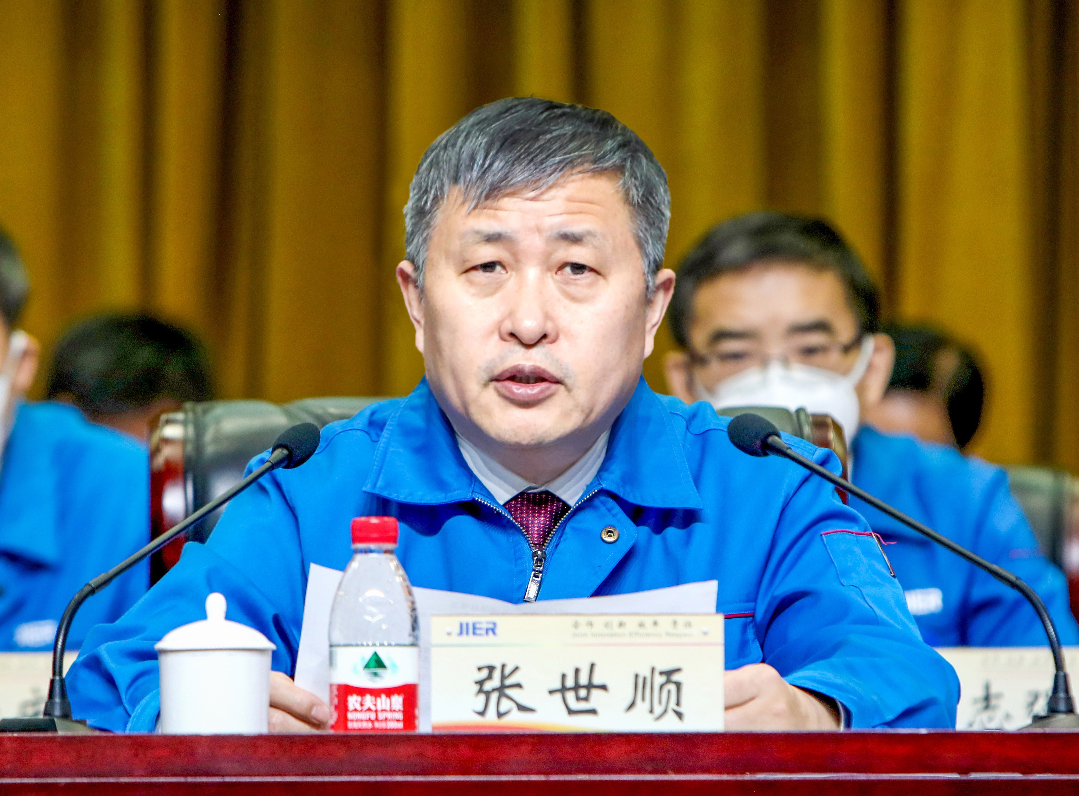 豪门国际·(中国游)官方网站