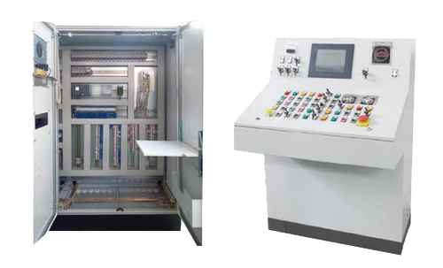 豪门国际·(中国游)官方网站