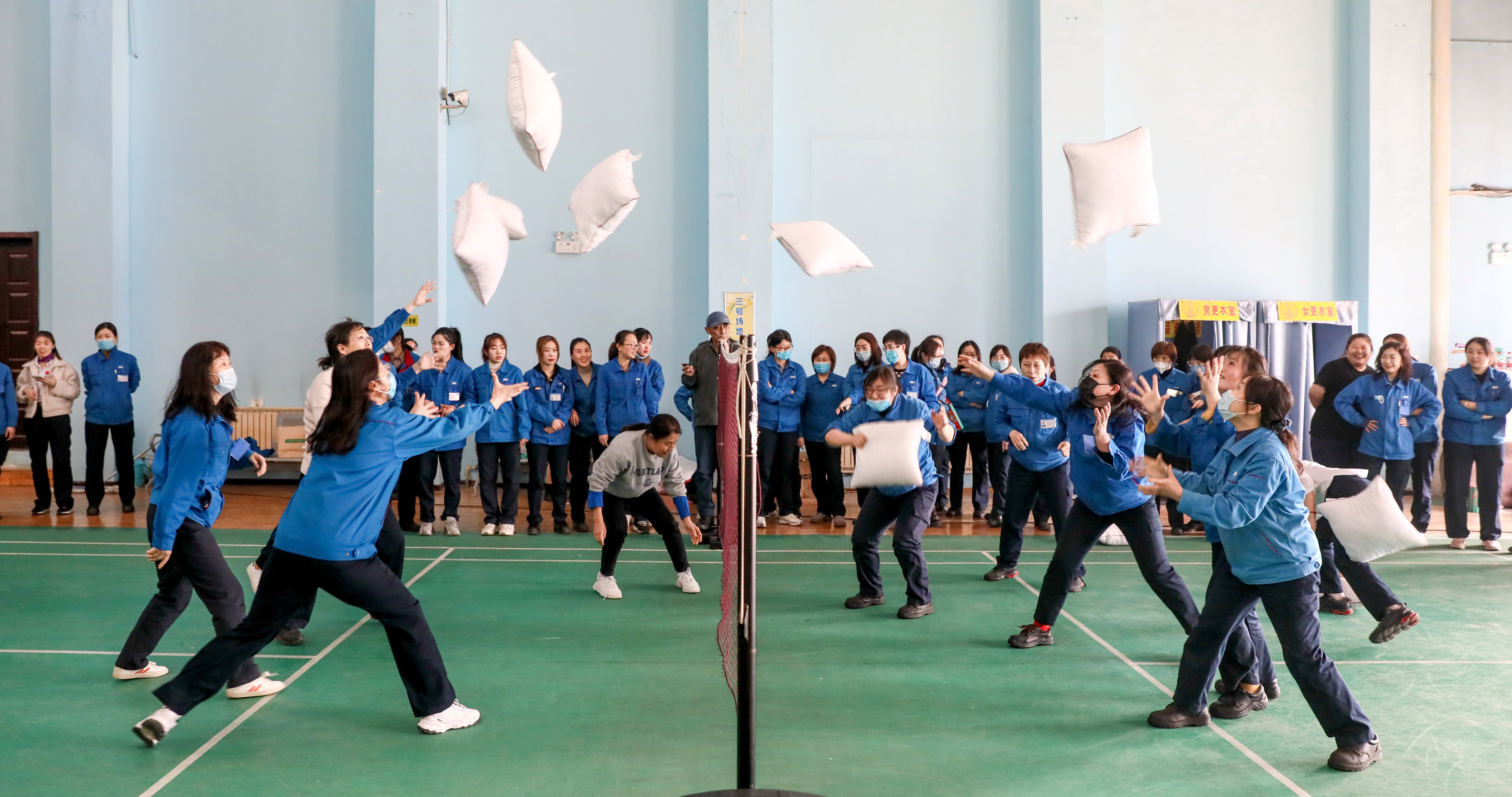 豪门国际·(中国游)官方网站