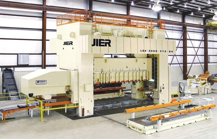 豪门国际·(中国游)官方网站