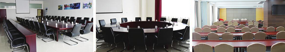 豪门国际·(中国游)官方网站