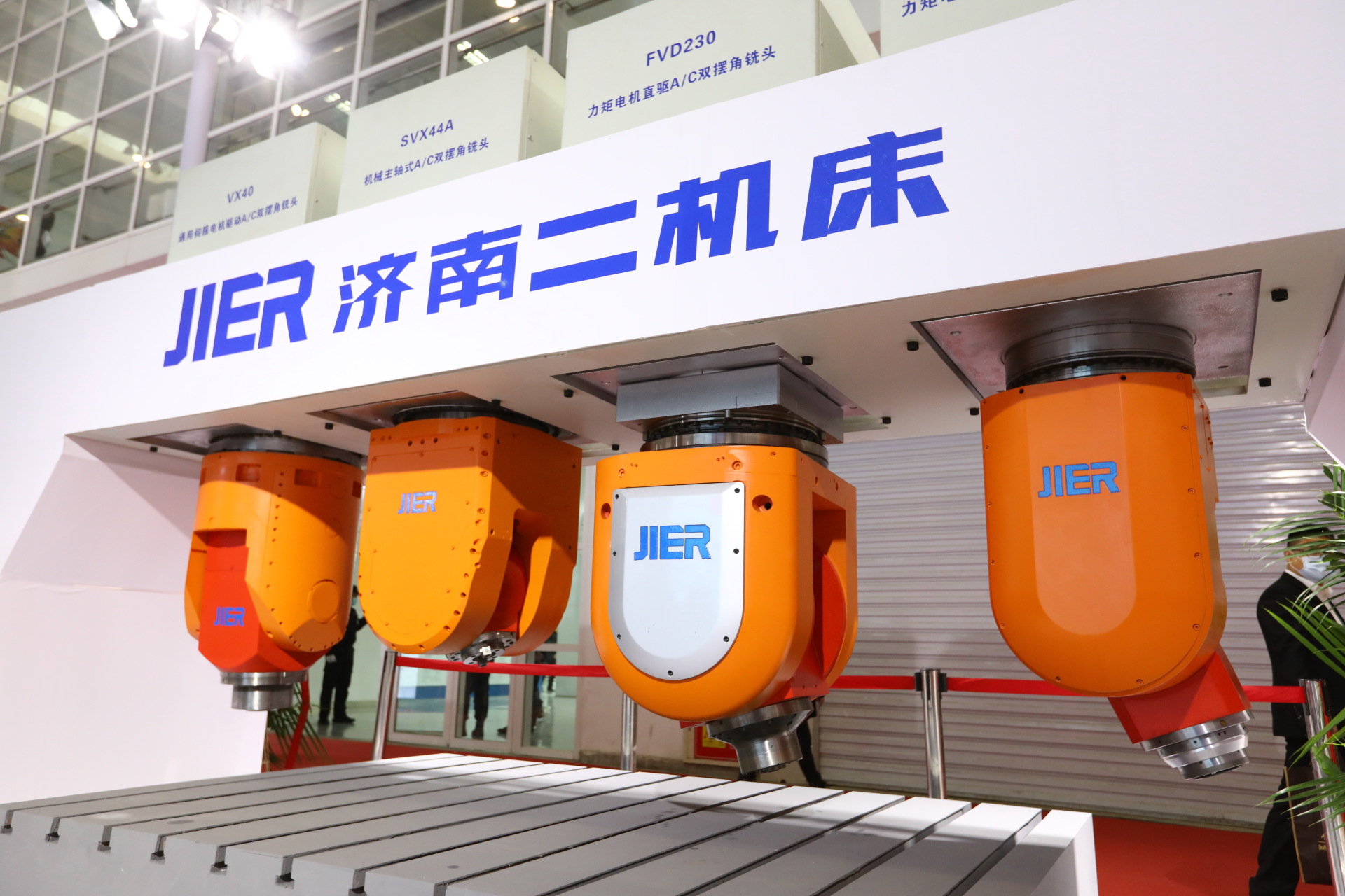 豪门国际·(中国游)官方网站