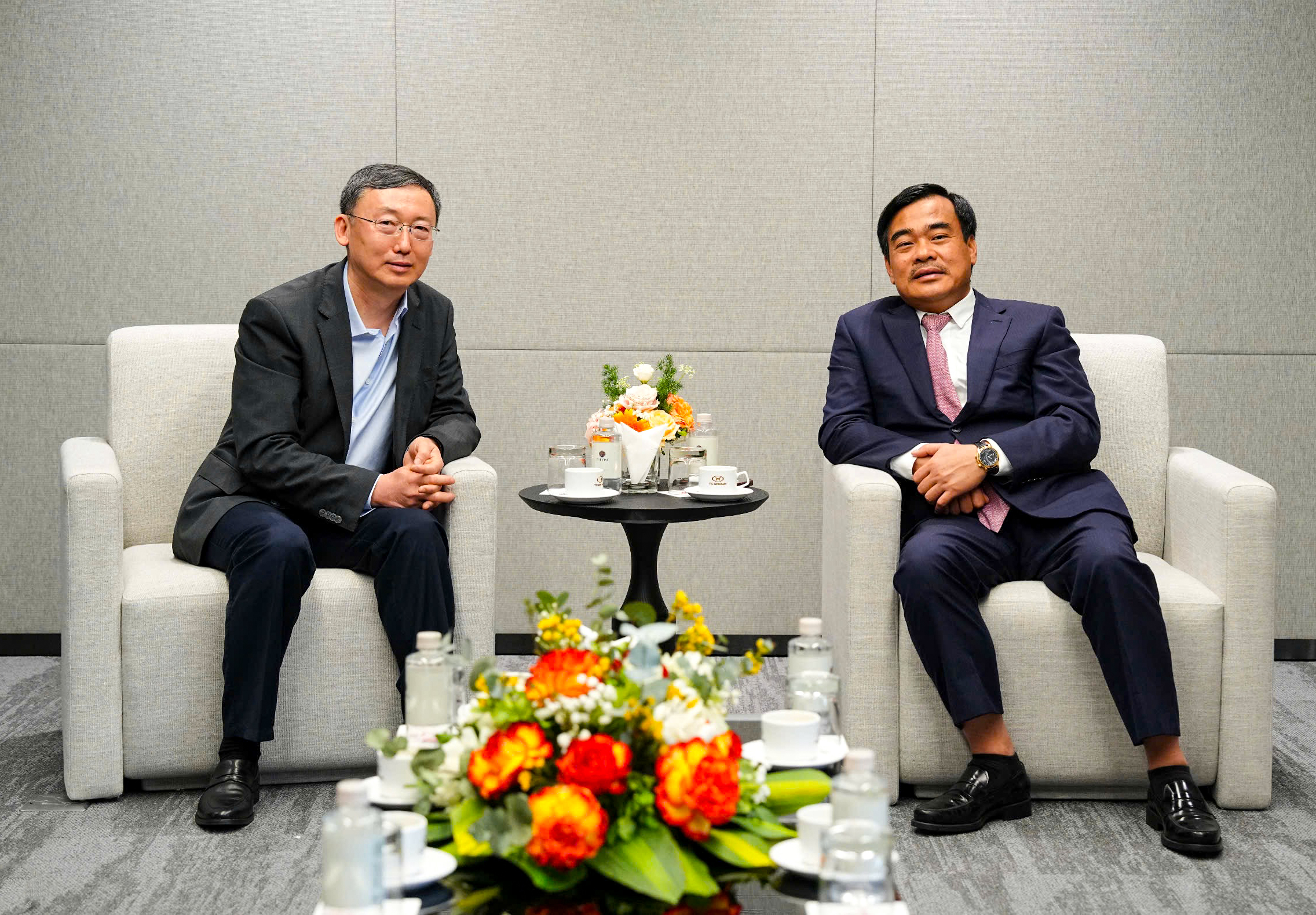 豪门国际·(中国游)官方网站