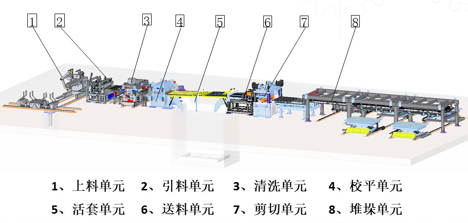 豪门国际·(中国游)官方网站