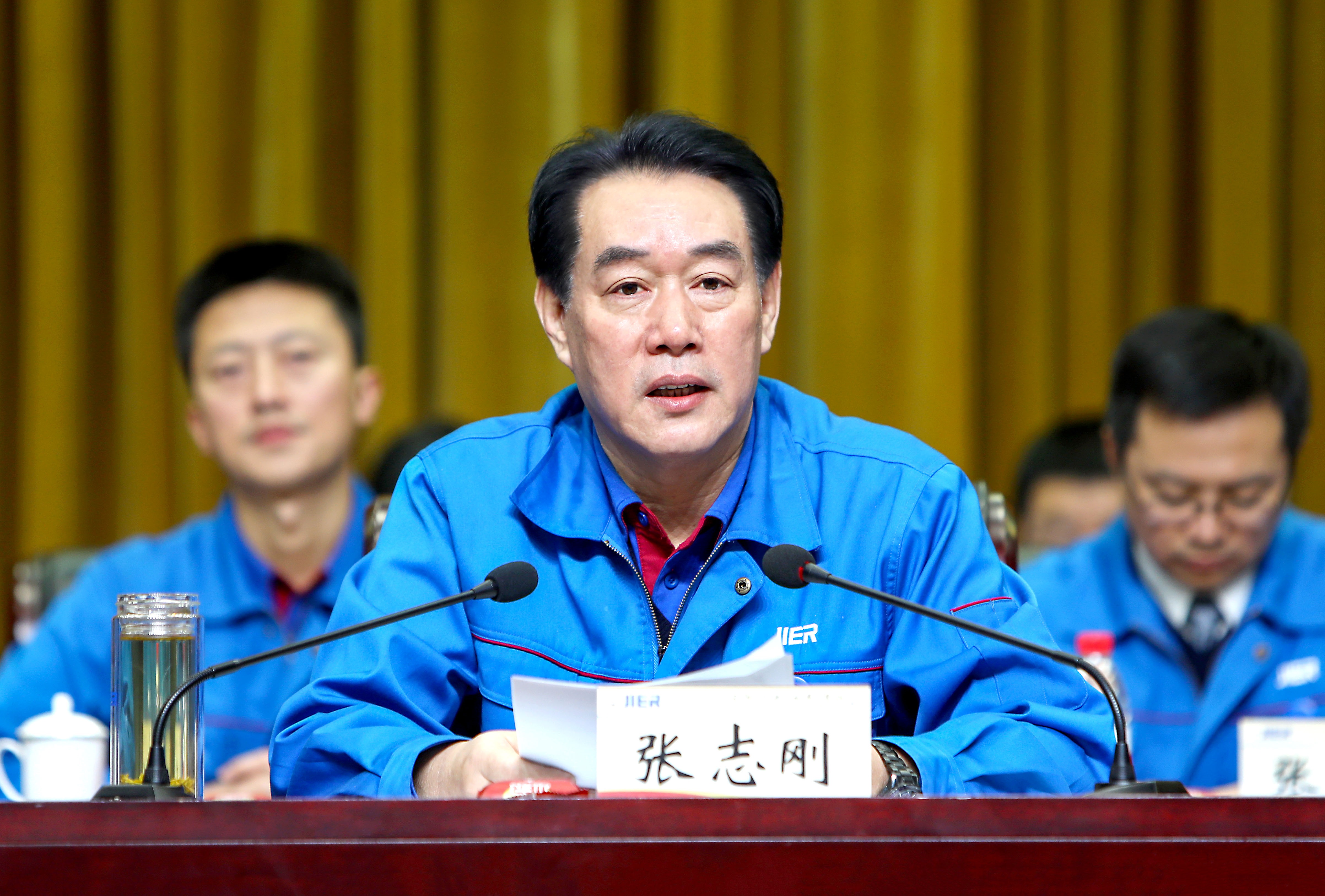 豪门国际·(中国游)官方网站