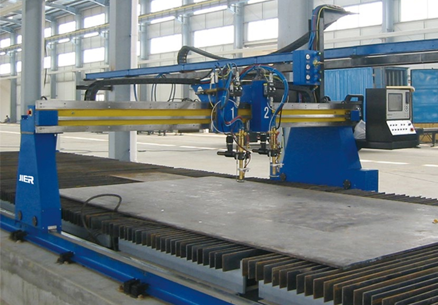 豪门国际·(中国游)官方网站