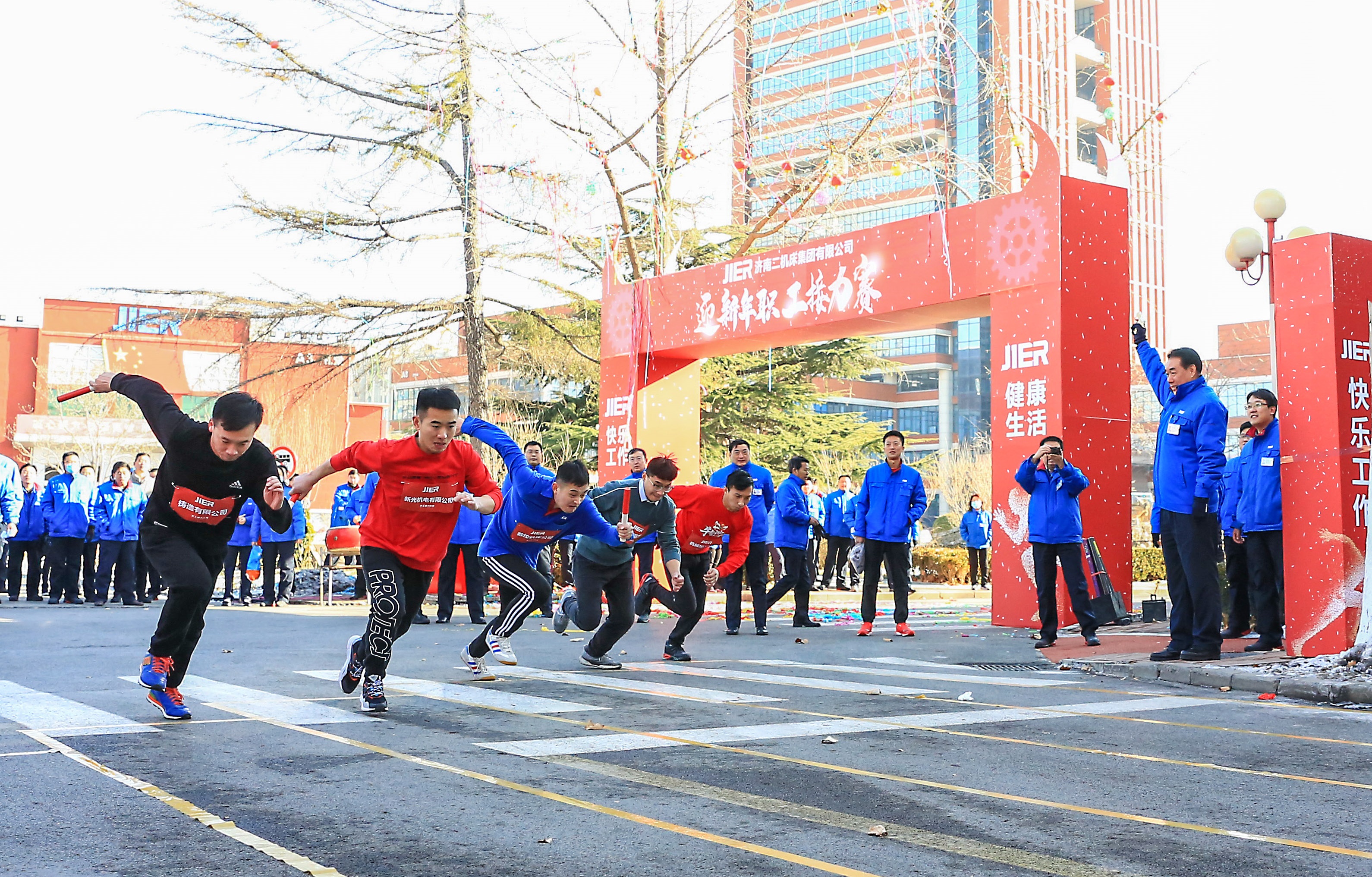 豪门国际·(中国游)官方网站