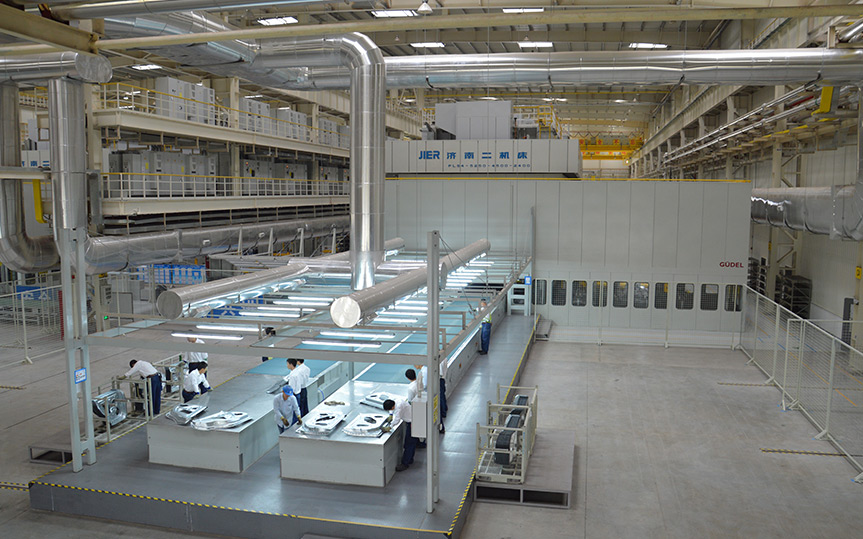 豪门国际·(中国游)官方网站