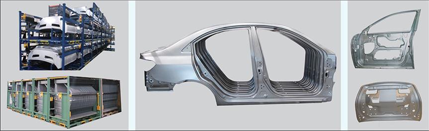 豪门国际·(中国游)官方网站