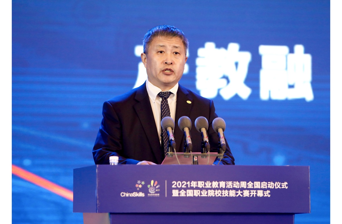 豪门国际·(中国游)官方网站