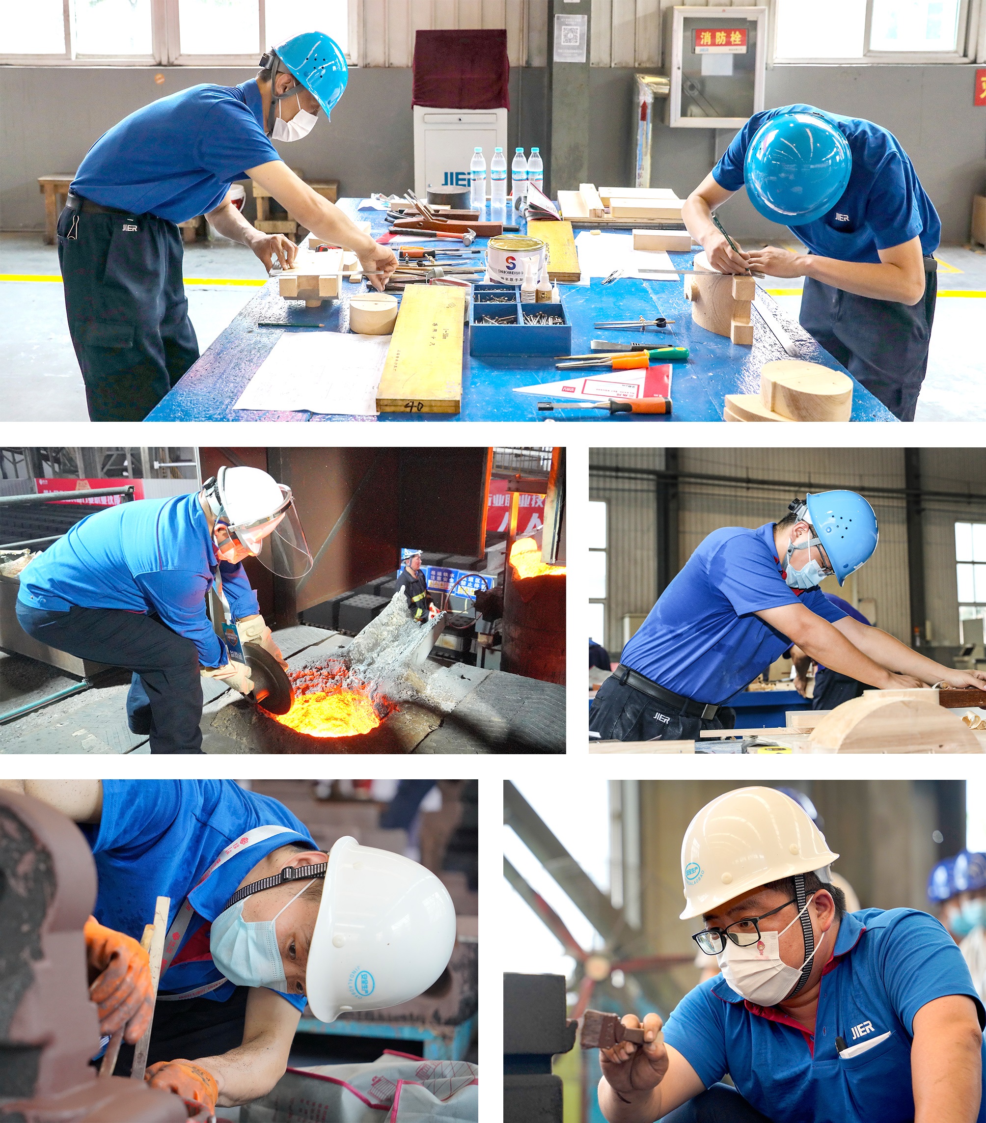 豪门国际·(中国游)官方网站