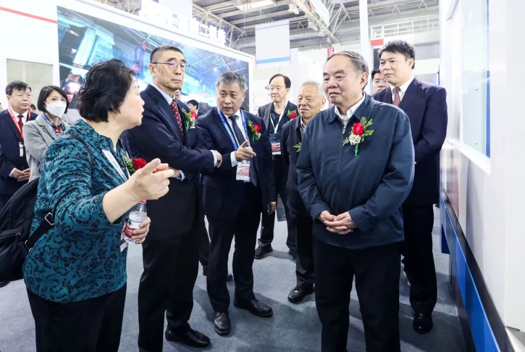 豪门国际·(中国游)官方网站