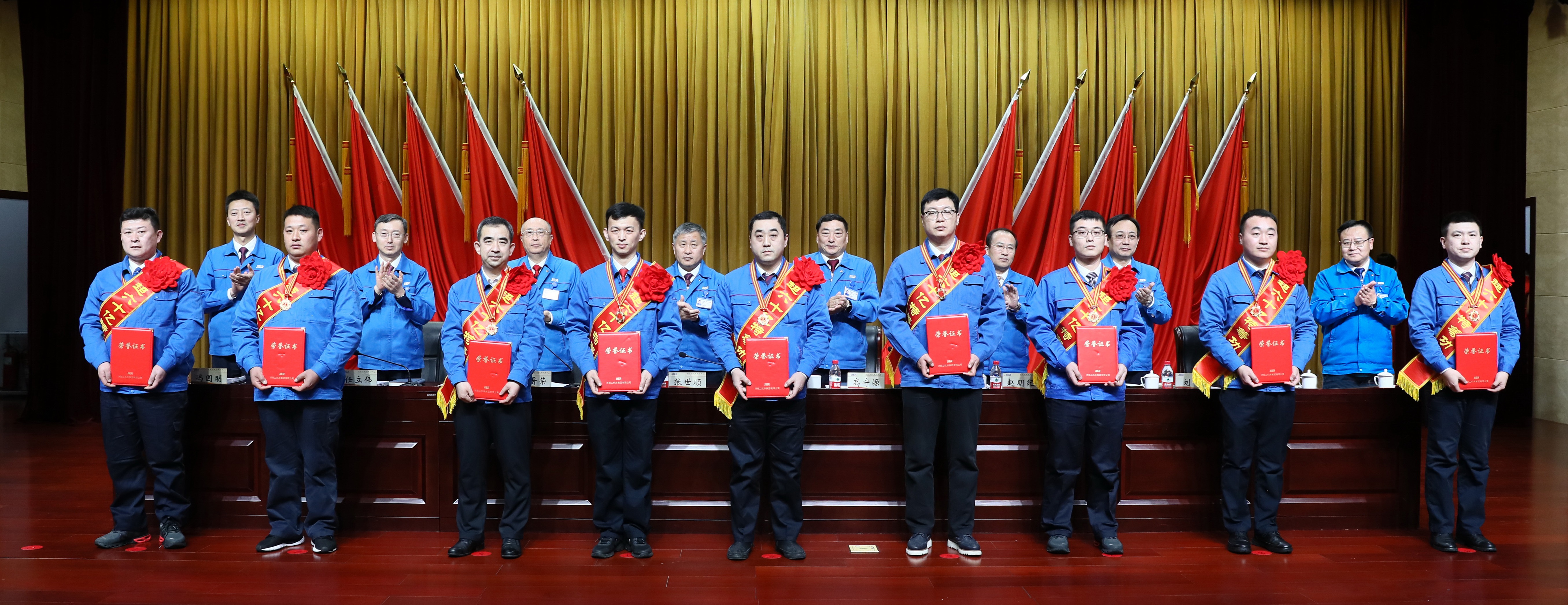 豪门国际·(中国游)官方网站