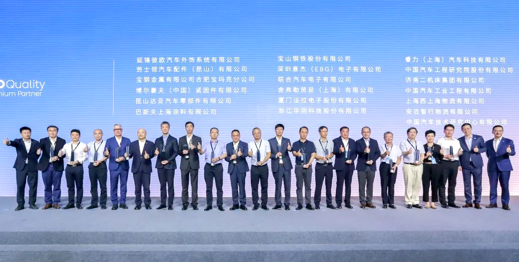 豪门国际·(中国游)官方网站