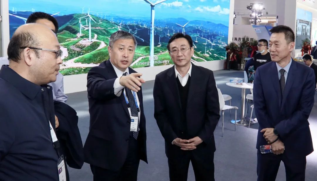 豪门国际·(中国游)官方网站