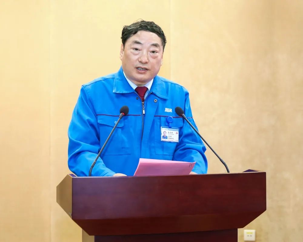 豪门国际·(中国游)官方网站