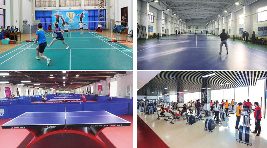 豪门国际·(中国游)官方网站