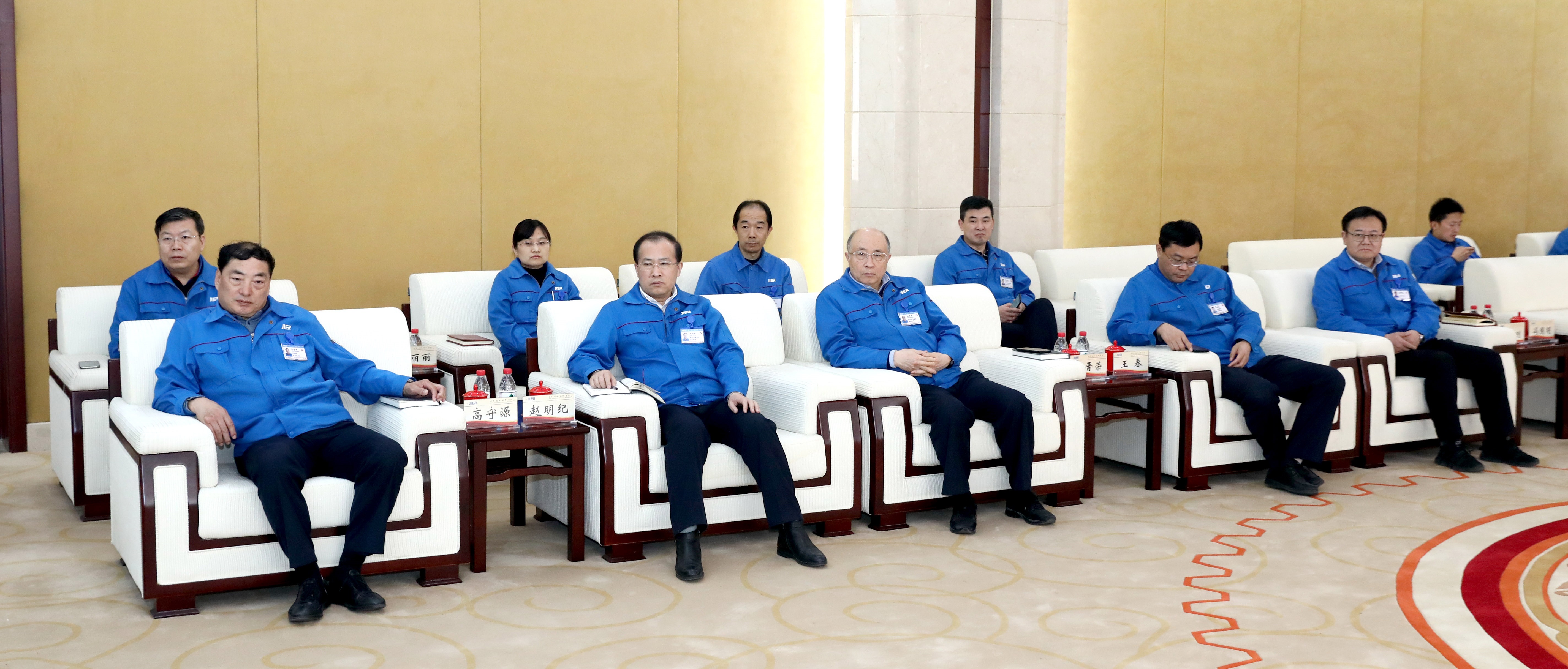 豪门国际·(中国游)官方网站