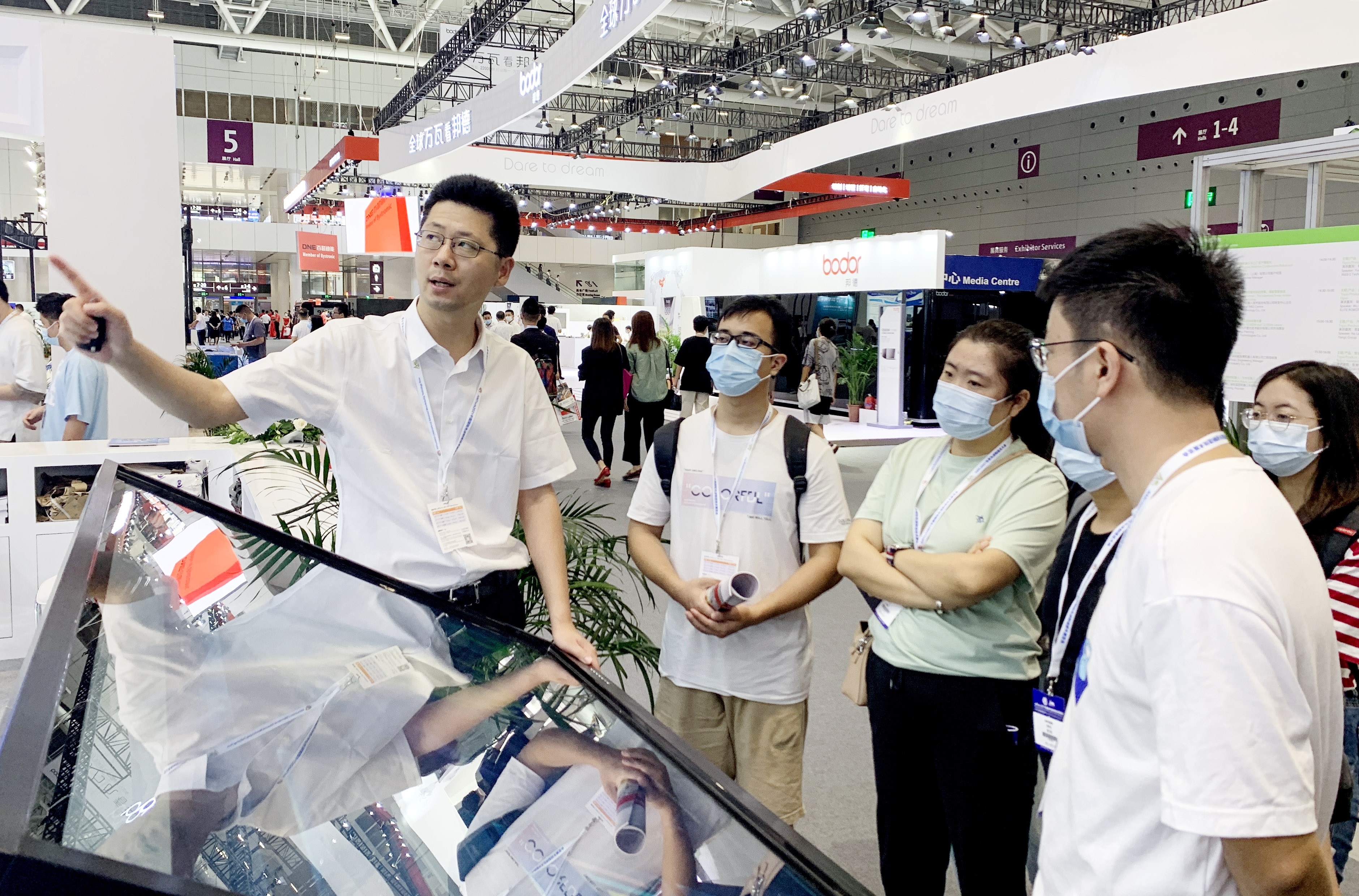 豪门国际·(中国游)官方网站