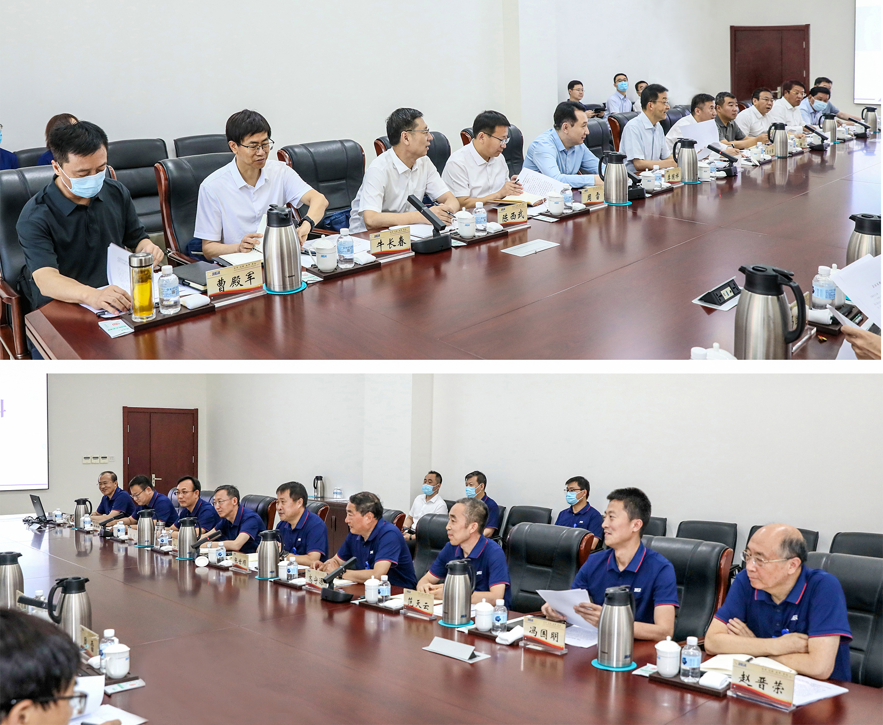 豪门国际·(中国游)官方网站