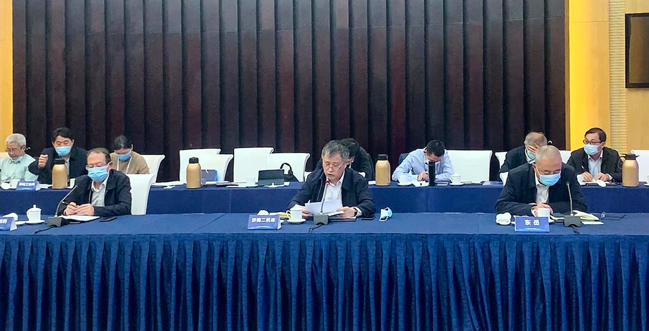 豪门国际·(中国游)官方网站