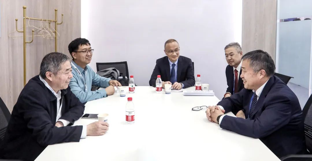 豪门国际·(中国游)官方网站