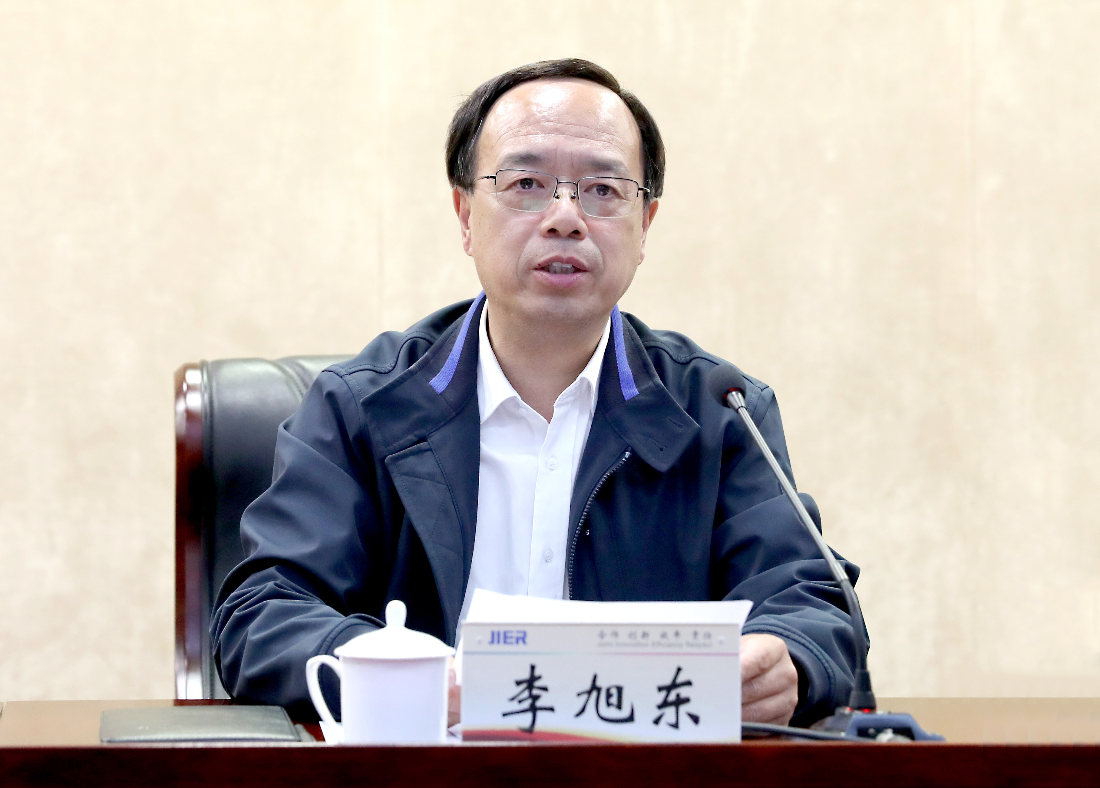 豪门国际·(中国游)官方网站