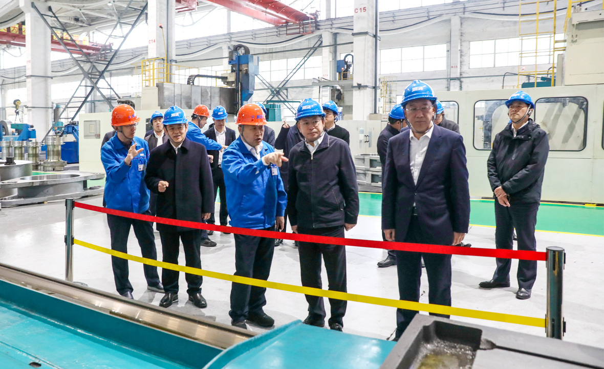 豪门国际·(中国游)官方网站